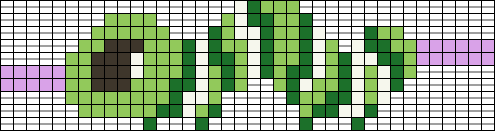 Alpha pattern #185439 variation #387252 preview