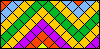 Normal pattern #42235 variation #387253