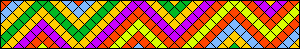 Normal pattern #42235 variation #387253