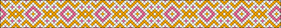 Normal pattern #129442 variation #387254 preview