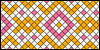 Normal pattern #129442 variation #387254
