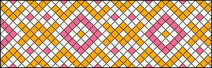Normal pattern #129442 variation #387254