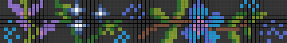 Alpha pattern #46523 variation #387255 preview