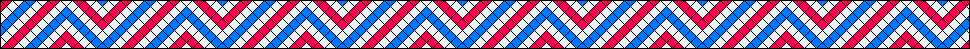 Normal pattern #188034 variation #387256 preview