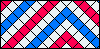 Normal pattern #188034 variation #387256