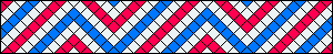Normal pattern #188034 variation #387256