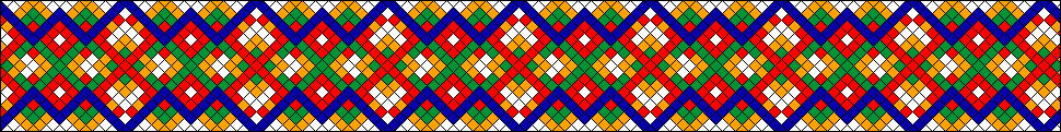 Normal pattern #179710 variation #387257 preview