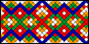 Normal pattern #179710 variation #387257
