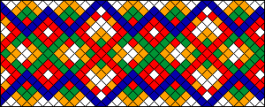 Normal pattern #179710 variation #387257