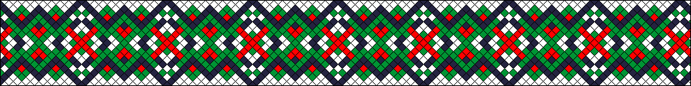 Normal pattern #179710 variation #387258 preview