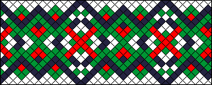 Normal pattern #179710 variation #387258