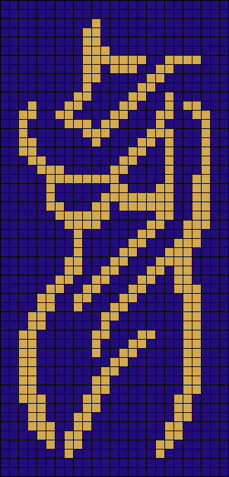 Alpha pattern #137099 variation #387259 preview
