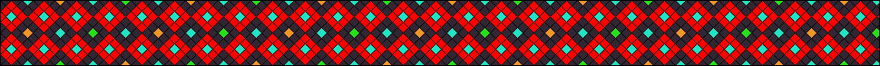 Normal pattern #188032 variation #387260 preview