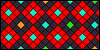 Normal pattern #188032 variation #387260