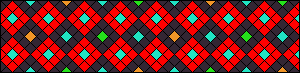 Normal pattern #188032 variation #387260
