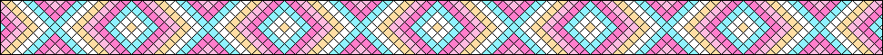 Normal pattern #25924 variation #387261 preview