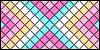 Normal pattern #25924 variation #387261