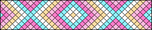 Normal pattern #25924 variation #387261