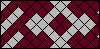 Normal pattern #185029 variation #387263