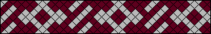 Normal pattern #185029 variation #387263
