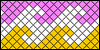 Normal pattern #95353 variation #387264