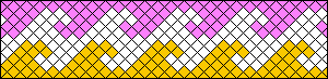Normal pattern #95353 variation #387264