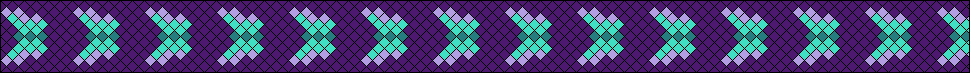 Normal pattern #187636 variation #387265 preview