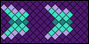 Normal pattern #187636 variation #387265