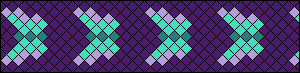 Normal pattern #187636 variation #387265