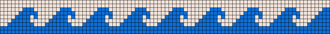 Alpha pattern #155436 variation #387266 preview