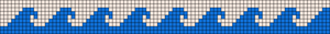 Alpha pattern #155436 variation #387266