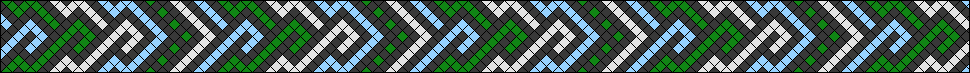 Normal pattern #139973 variation #387267 preview