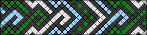 Normal pattern #139973 variation #387267
