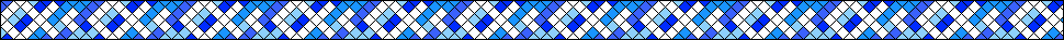 Normal pattern #184264 variation #387269 preview