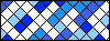 Normal pattern #184264 variation #387269