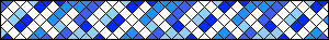 Normal pattern #184264 variation #387269
