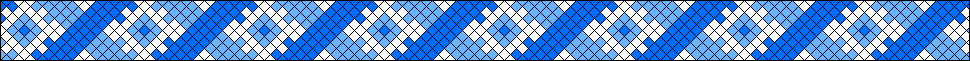 Normal pattern #168726 variation #387270 preview