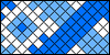 Normal pattern #168726 variation #387270