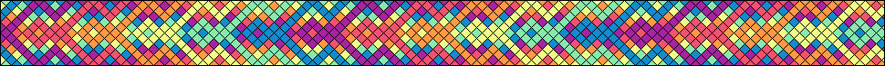 Normal pattern #148522 variation #387271 preview