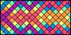 Normal pattern #148522 variation #387271
