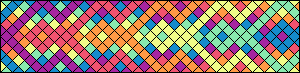Normal pattern #148522 variation #387271