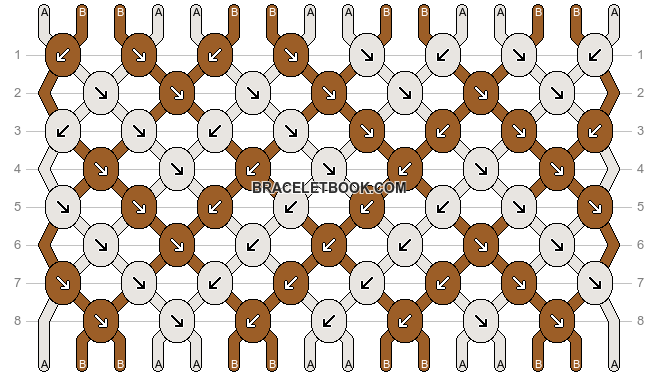 Normal pattern #182970 variation #387272 pattern