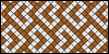 Normal pattern #182970 variation #387272