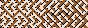 Normal pattern #182970 variation #387272
