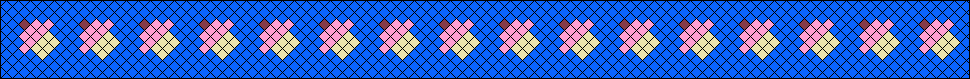 Normal pattern #102400 variation #387273 preview