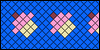 Normal pattern #102400 variation #387273