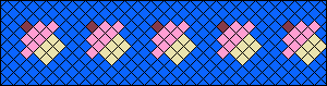 Normal pattern #102400 variation #387273