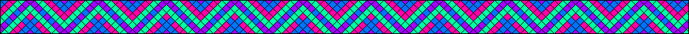 Normal pattern #181500 variation #387274 preview