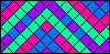 Normal pattern #181500 variation #387274