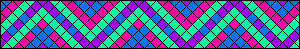 Normal pattern #181500 variation #387274